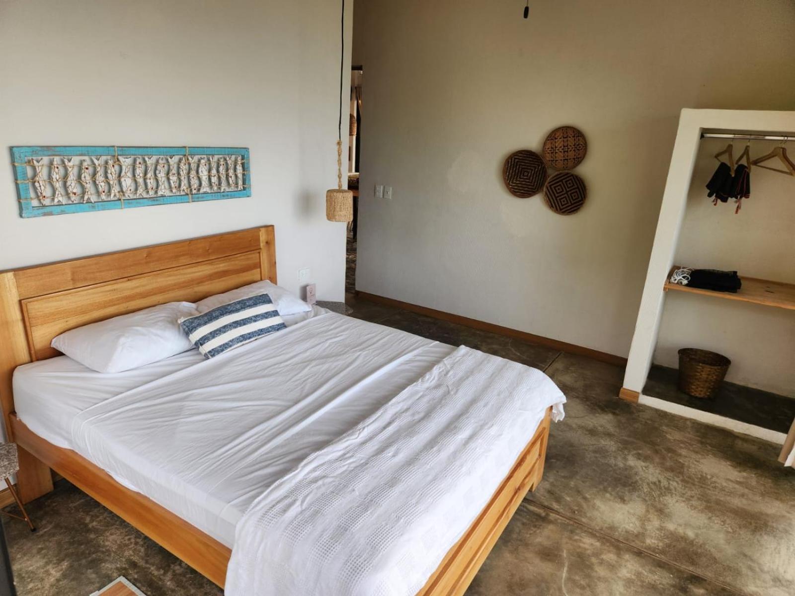 Casa Altomar Holiday home *